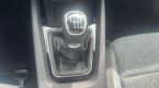 Škoda Octavia - fotka číslo 17