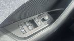 Škoda Octavia - fotka číslo 18