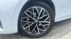 Škoda Octavia - fotka číslo 28