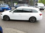 Škoda Octavia - fotka číslo 7