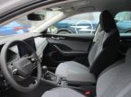 Škoda Octavia - fotka číslo 8
