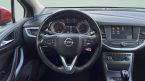 Opel Astra - fotka číslo 15