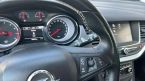Opel Astra - fotka číslo 17