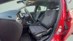 Opel Astra - fotka číslo 25