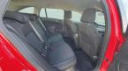 Opel Astra - fotka číslo 30