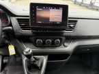 Renault Trafic - fotka číslo 13