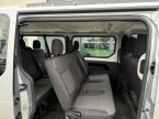 Renault Trafic - fotka číslo 16