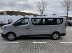 Renault Trafic - fotka číslo 1