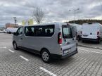Renault Trafic - fotka číslo 2