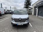 Renault Trafic - fotka číslo 7