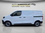 Opel Vivaro - fotka číslo 2