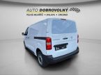 Opel Vivaro - fotka číslo 4
