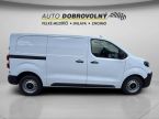 Opel Vivaro - fotka číslo 8