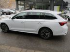 Škoda Octavia - fotka číslo 7