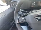 Opel Vivaro - fotka číslo 10