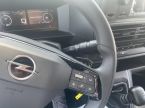 Opel Vivaro - fotka číslo 12