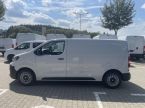 Opel Vivaro - fotka číslo 1