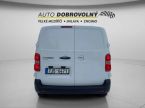 Opel Vivaro - fotka číslo 6