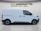 Opel Vivaro - fotka číslo 8