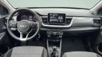 Kia Stonic - fotka číslo 14