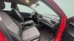 Kia Stonic - fotka číslo 19