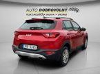Kia Stonic - fotka číslo 7