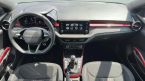 Škoda Fabia - fotka číslo 4