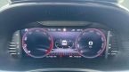 Škoda Fabia - fotka číslo 8