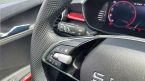 Škoda Fabia - fotka číslo 9