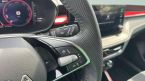 Škoda Fabia - fotka číslo 10