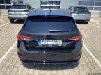 Škoda Fabia - fotka číslo 1