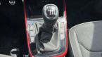 Škoda Fabia - fotka číslo 16