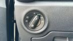 Škoda Fabia - fotka číslo 18