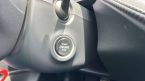 Škoda Fabia - fotka číslo 19