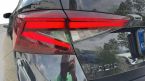 Škoda Fabia - fotka číslo 25