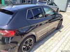 Škoda Fabia - fotka číslo 3