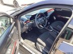 Škoda Fabia - fotka číslo 5