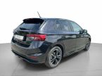 Škoda Fabia - fotka číslo 1