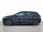 Škoda Fabia - fotka číslo 2