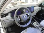 Škoda Octavia - fotka číslo 9