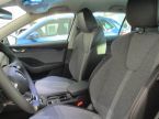 Škoda Octavia - fotka číslo 12