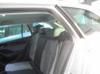 Škoda Octavia - fotka číslo 14