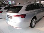 Škoda Octavia - fotka číslo 4