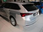Škoda Octavia - fotka číslo 6
