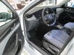 Škoda Octavia - fotka číslo 8