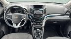 Chevrolet Orlando - fotka číslo 14