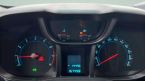 Chevrolet Orlando - fotka číslo 16