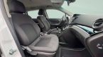 Chevrolet Orlando - fotka číslo 20
