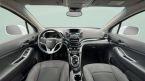 Chevrolet Orlando - fotka číslo 13