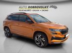 Škoda Karoq - fotka číslo 9